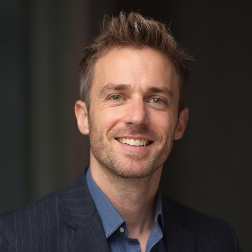 Jordan Okafor — no kyc casinos reviewer